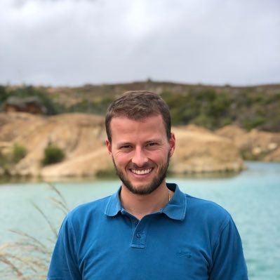 alejotorojara's profile picture. 