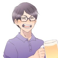 さとし(妖精さん) (@satoshiclaft) 's Twitter Profile Photo さとし(妖精さん) (@satoshiclaft) 's Twitter Profile Photo