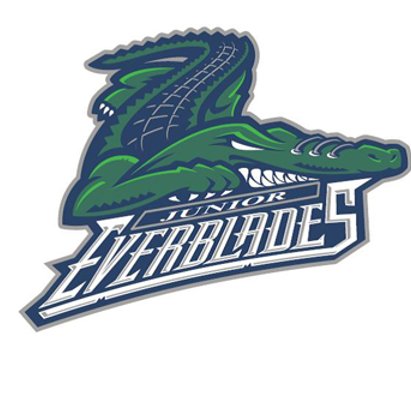 The Jr. Everblades program started in 1998 along with the Florida Everblades as part of team president Craig Brush’s vision for bringing hockey to SW Florida.