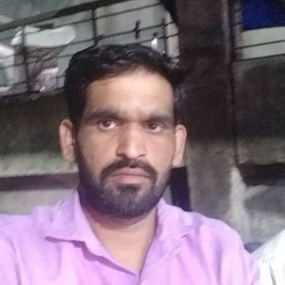 GaneshKshirsa's profile picture. 22/06/1983