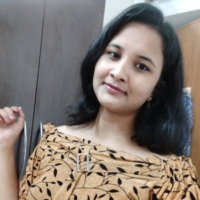 PashamSneha's profile picture. IIM U,
B.E(Mech)