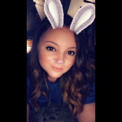 Twitter hates me and locked me out of my last account... so here I am