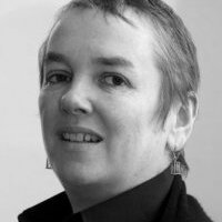 Ruth Slavid (@archifreelance) 's Twitter Profile Photo