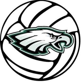 The Official Twitter Account of East Henderson High School Volleyball team