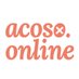 Acoso.Online / Assedio.Online Profile picture