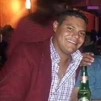 Juan ANTONIO (@tonyrom1028) 's Twitter Profile