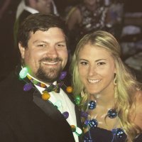 Coach Kelder (@coachkcoppell) 's Twitter Profile