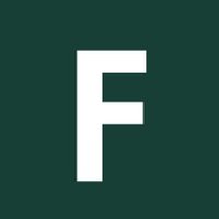 Fidelio Partners (@fideliopartners) 's Twitter Profile Photo Fidelio Partners (@fideliopartners) 's Twitter Profile Photo