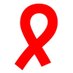 Aidsfonds International (@Aidsfonds_intl) Twitter profile photo