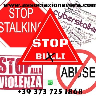 aiuta e tutela le vittime di violenza, volontari per passione, sempre pronti ad aiutare. A tutela dei diritti. NO VIOLENZE #silegittimadifesa