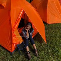 medina kamil (@medinakamil) 's Twitter Profile Photo medina kamil (@medinakamil) 's Twitter Profile Photo