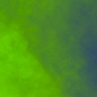 𝑪𝑨𝑹𝑬𝑺 (@___cares) 's Twitter Profile