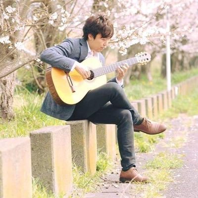 望月亮平 Ryoheig117 Twitter 望月亮平 Ryoheig117 Twitter