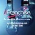 iFranchise Group (@ifranchisegroup) Twitter profile photo iFranchise Group (@ifranchisegroup) Twitter profile photo
