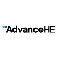 Advance HE(@AdvanceHE) 's Twitter Profile Photo