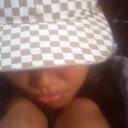 chen lim - @angelbleed - Twitter