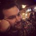 Max Gongaware (@maxgongaware) Twitter profile photo Max Gongaware (@maxgongaware) Twitter profile photo
