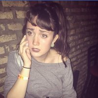 Erin Keif (@erinkeif2) 's Twitter Profile