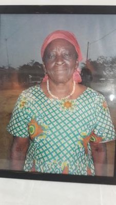 CEssaba's profile picture. Agrégé en Linguistique Anglaise à Brighton