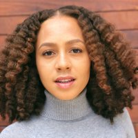 Mareena Robinson Snowden, PhD (@mrobinsnow) 's Twitter Profile