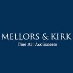 Fine art auctioneers in Nottingham. We offer a friendly and professional service for buyers and sellers. Call +44 115 979 0000 to find out more.