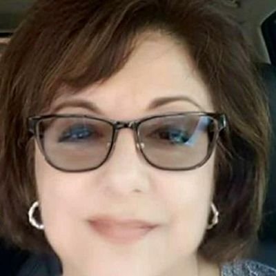 Vgal2101's profile picture. 