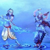 #धरा (@pushp_dhara) 's Twitter Profile