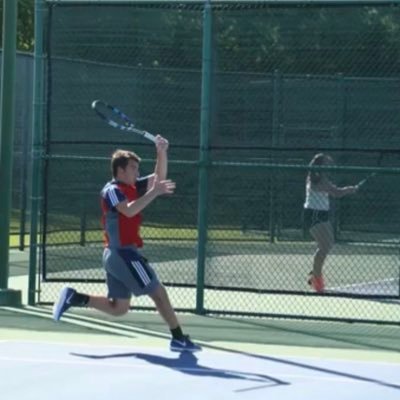 JRDeFina's profile picture. 