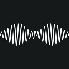 _Si_Mo's profile picture. 