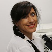 Gestal Lab (@monica_gestal) 's Twitter Profile Photo Gestal Lab (@monica_gestal) 's Twitter Profile Photo