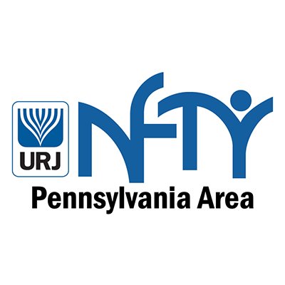 NFTY’s Pennsylvania Area Region (NFTY-PAR) comprises Pennsylvania (excluding Erie, PA), southern New Jersey, Delaware, and part of West Virginia.