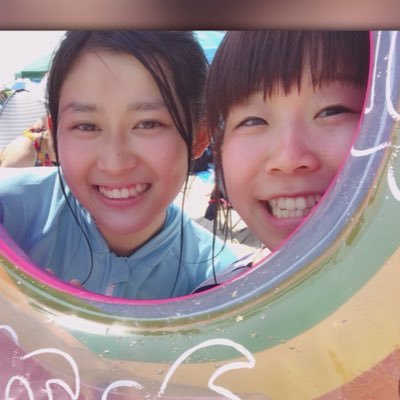 mainari1205's profile picture. 