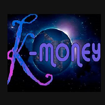 K-Money is ready to shake up the World with his own Brand of Rap & Tasteful Sounds of the Westside life with a bounce of Southern hospitality.