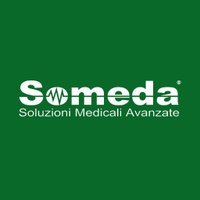 Someda(@MedicalSomeda) 's Twitter Profile Photo