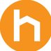 Homeasy (@homeasychester) Twitter profile photo Homeasy (@homeasychester) Twitter profile photo