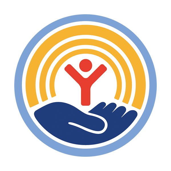 Advancing education, income & health for everyone in the Black Hills. #LiveUnited