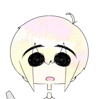 夜葉さんのプロフィール画像