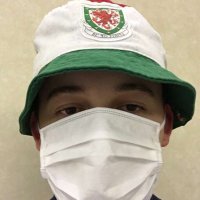 Rhys (@rhyscardiff) 's Twitter Profile Photo