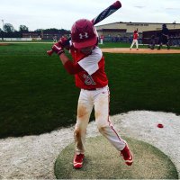 Evan_Trissel (@evantrissel) 's Twitter Profile