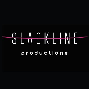 A theatre & entertainment co putting women 35+ in the driver’s seat to tell our stories. Threads @slacklineproductions Also at The Second Chapter podcast!