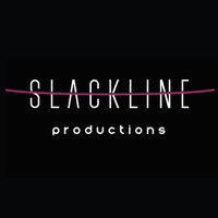 Slackline Productions(@slacklineprodu2) 's Twitter Profile Photo