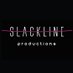 Slackline Productions (@slacklineprodu2) Twitter profile photo