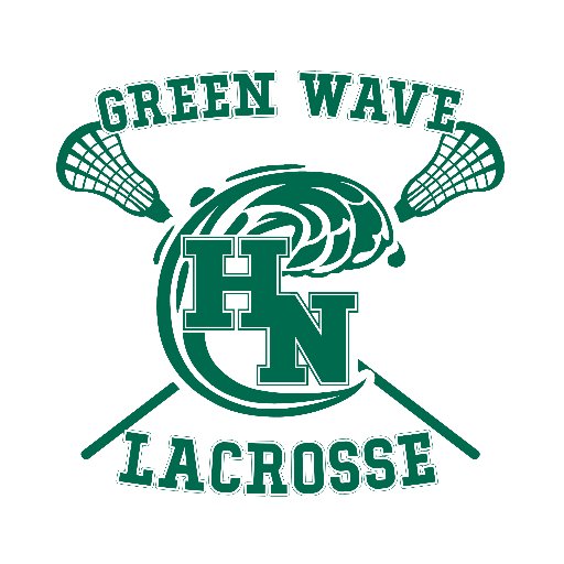 Holy Name High School Boys Varsity Lacrosse official twitter account.