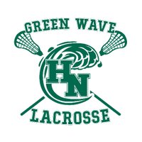 Holy Name Boys Lacrosse (@hn_lacrosse) 's Twitter Profile
