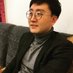Sokhee Philemon Jung (@sokheejung) Twitter profile photo Sokhee Philemon Jung (@sokheejung) Twitter profile photo