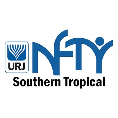 We are NFTY's Southern Tropical Region! Follow us for the latest updates and news!