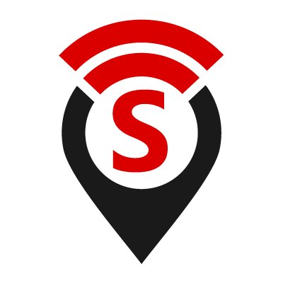 SiteWhere is an industrial strength open source application enablement platform for the Internet of Things (IoT). #IoT