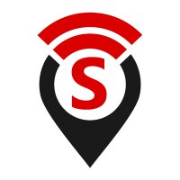 SiteWhere (@sitewhere) 's Twitter Profile