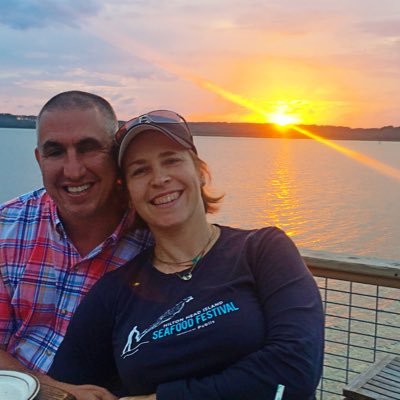 SMC426's profile picture. I am a mama and a wife, a 20+ yr Science teacher and recently Geography. SC Master Naturalist, National Geographic certified educator #ilovewhereilive