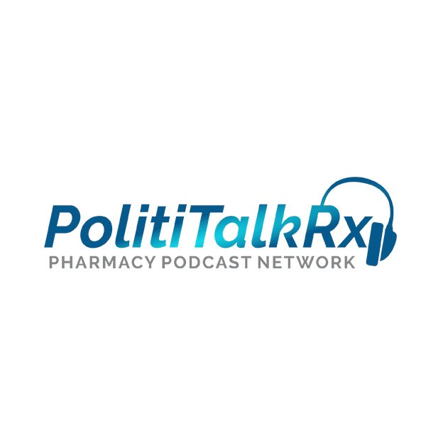 Dedicated to the Profession of #Pharmacy | Healthcare Policy, Law, & #PBMReform | Part of the @PharmacyPodcast Network | The Business of #Pharmacy | Est. 2018